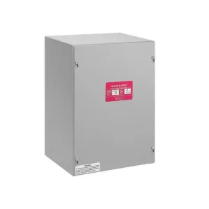 Product image for VSH-30