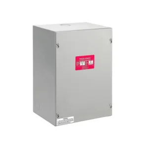 Product image for VSH-40