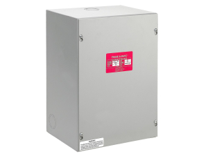 Phase-A-Matic VSH-40 Voltage Stabilizer (40 HP 460V)