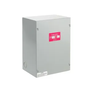 Product image for VSH-50