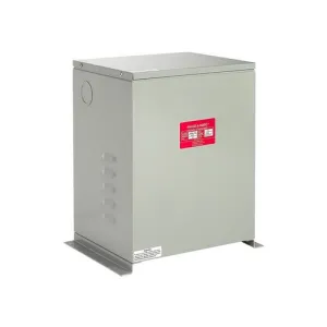 Product image for VSH-75