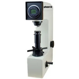 Product image for 900-331D