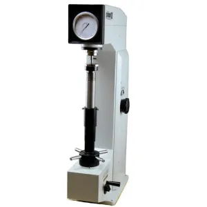 Product image for 900-332