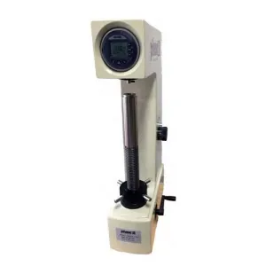 Product image for 900-332D
