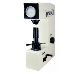 Product image for 900-345