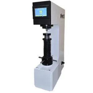 Product image for 900-355A