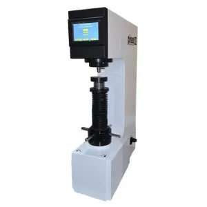Product image for 900-356A