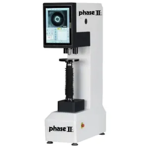 Product image for 900-357