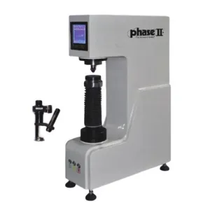 Product image for 900-358