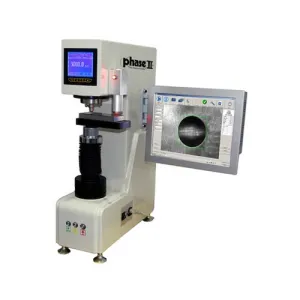 Product image for 900-359