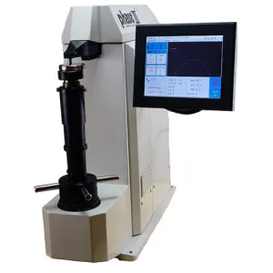 Product image for 900-387