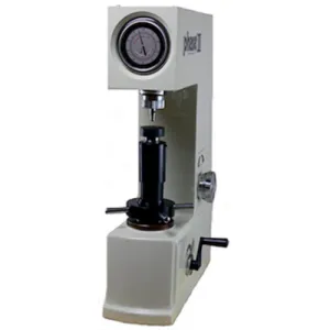 Product image for 900-375A