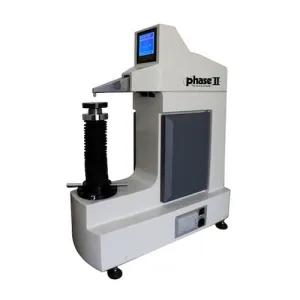 Product image for 900-384