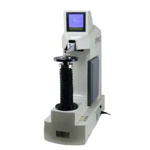 Product image for 900-388