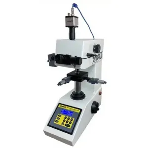 Product image for 900-390B