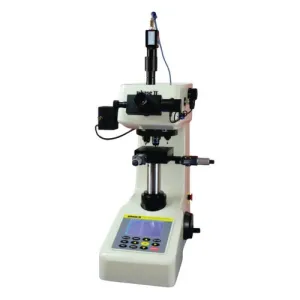 Product image for 900-392E