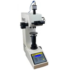 Product image for 900-398B