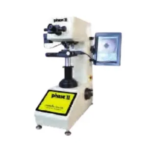 Product image for 900-399D