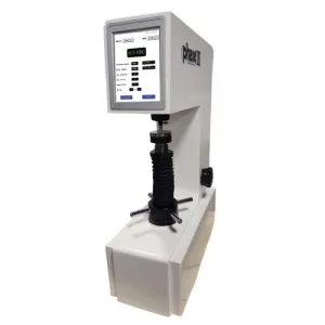 Product image for 900-410