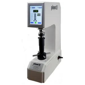 Product image for 900-415
