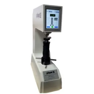 Product image for 900-440