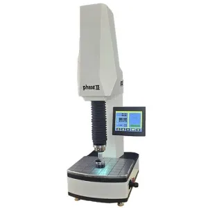 Product image for 900-475
