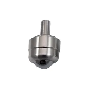 Product image for 900330-12C