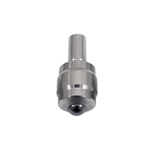 Product image for 900330-14C
