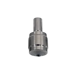 Product image for 900330-18C