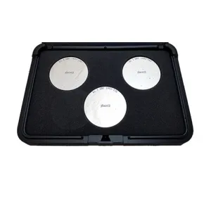 Product image for 900330-9410