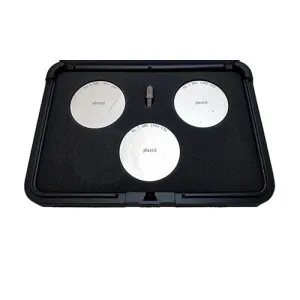 Product image for 900330-9410M