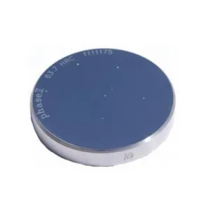 Product image for 900330-9413C