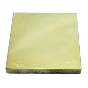 Product image for 900330-9414BL