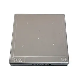 Product image for 900345-1015N-H