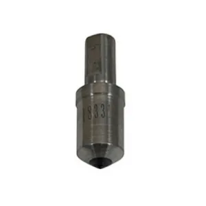 Product image for 900330-9440C