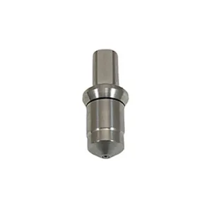 Product image for 900330-9441C