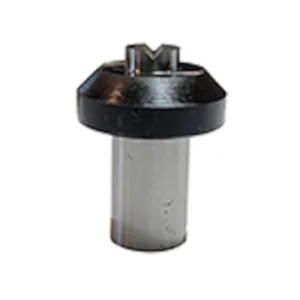 Product image for 900331-9404