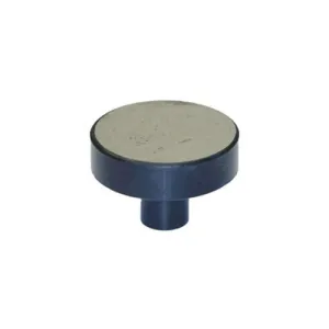 Product image for 900331-9405