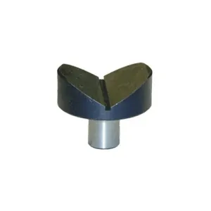 Product image for 900331-9407