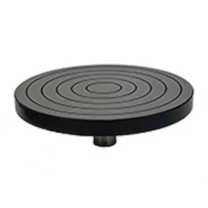 Product image for 900331-9411
