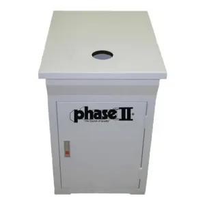 Product image for 900331-STAND