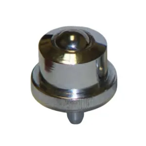 Product image for 900355-010C