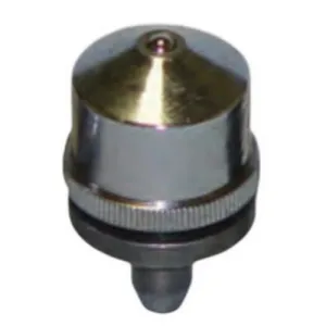 Product image for 900355-025C