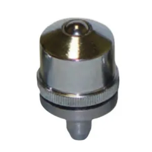 Product image for 900355-050C