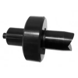 Product image for 900365-625