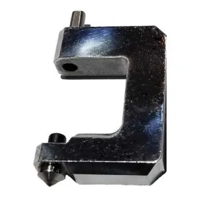 Product image for 900365-700