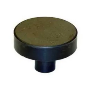 Product image for 900365-9405