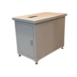 Product image for 900388-STAND