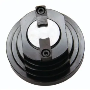 Product image for 900390-010