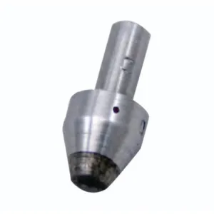 Product image for 900390-0150C